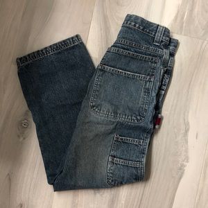 Lee Jeans